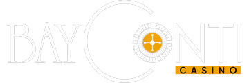 Bayconticasino