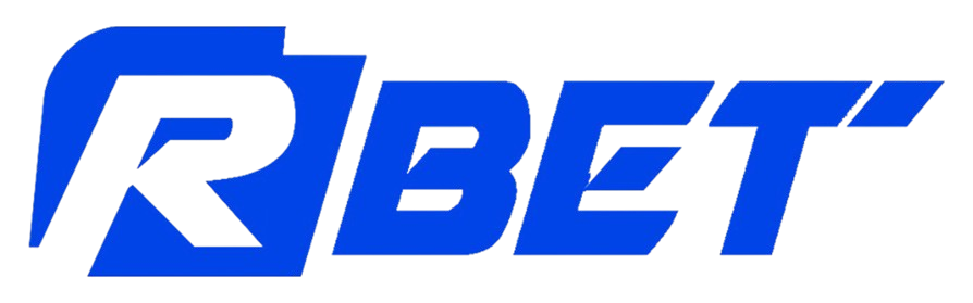 Rbet Casino